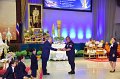 20260605 Ashoka Pillar_435